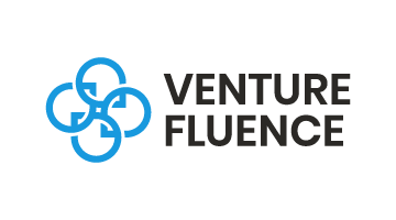 venturefluence.com is for sale