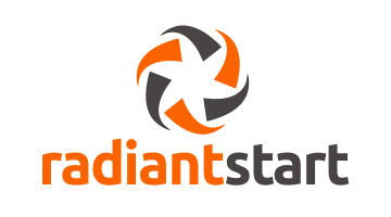 radiantstart.com is for sale