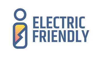 electricfriendly.com is for sale