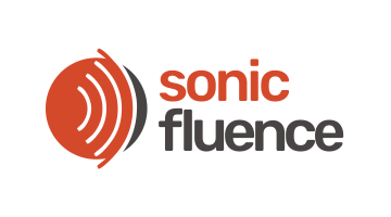 sonicfluence.com is for sale
