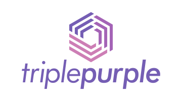 triplepurple.com is for sale