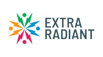 extraradiant.com is for sale