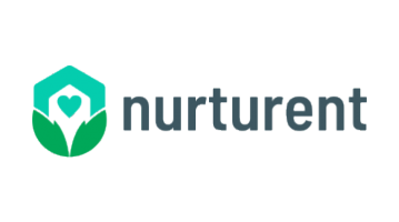 nurturent.com is for sale