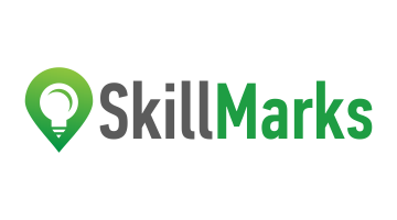 skillmarks.com is for sale