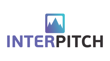 interpitch.com