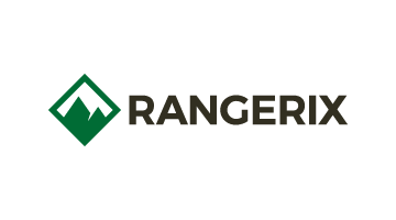 rangerix.com