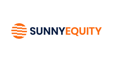 sunnyequity.com is for sale