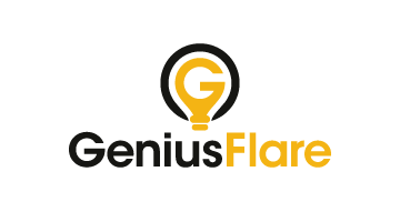 geniusflare.com