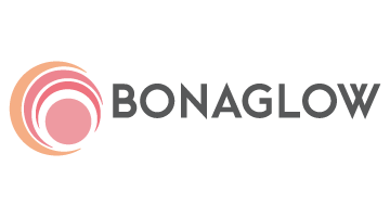 bonaglow.com is for sale