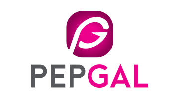 pepgal.com is for sale