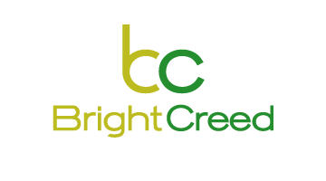 brightcreed.com is for sale