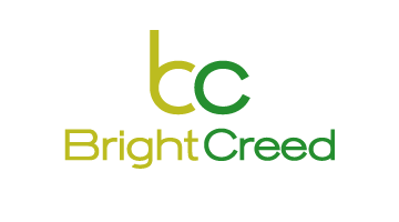 brightcreed.com