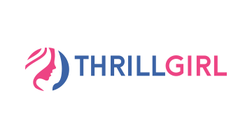thrillgirl.com is for sale