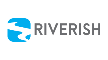 riverish.com is for sale