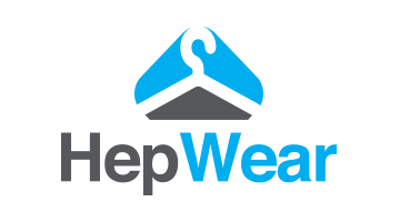 hepwear.com is for sale