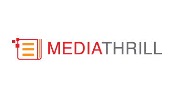 mediathrill.com is for sale