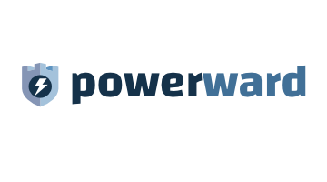 powerward.com is for sale