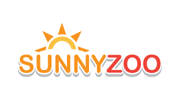 sunnyzoo.com is for sale