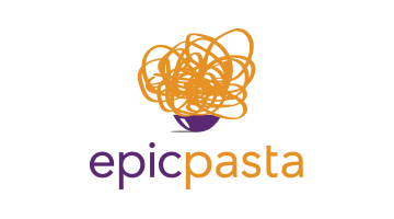 epicpasta.com is for sale