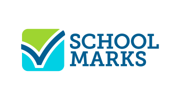 schoolmarks.com is for sale