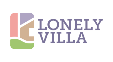 lonelyvilla.com is for sale