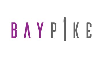 baypike.com is for sale