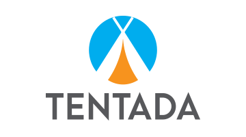 tentada.com