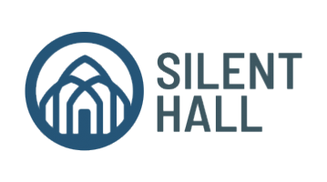 silenthall.com is for sale