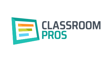 classroompros.com