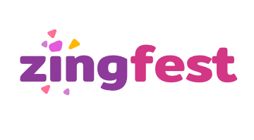 zingfest.com is for sale