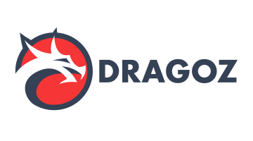 dragoz.com