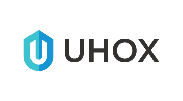 uhox.com