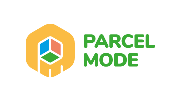 parcelmode.com is for sale
