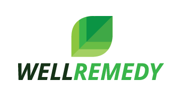 wellremedy.com