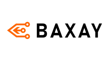 baxay.com is for sale