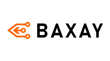 baxay.com