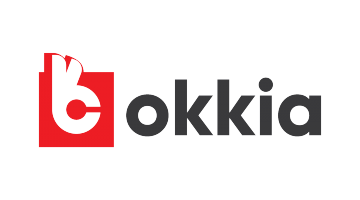 okkia.com is for sale