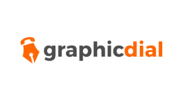 graphicdial.com is for sale