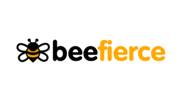 beefierce.com is for sale