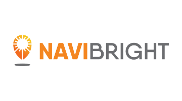 navibright.com is for sale