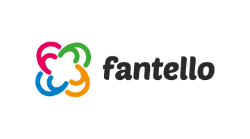 fantello.com is for sale