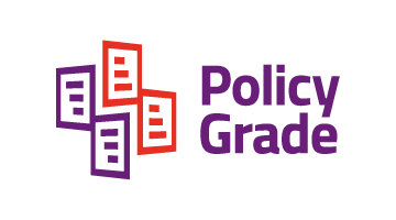 policygrade.com