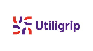 utiligrip.com is for sale