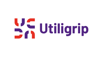 utiligrip.com