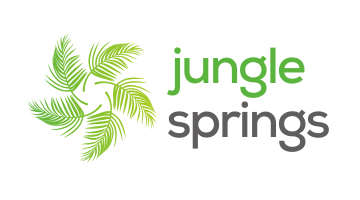 junglesprings.com