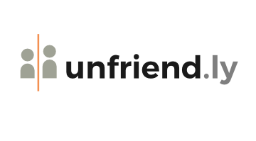 unfriend.ly