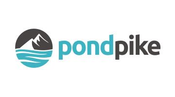 pondpike.com is for sale