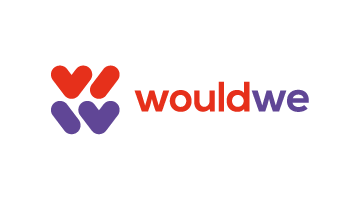 wouldwe.com