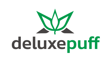 deluxepuff.com is for sale