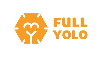 fullyolo.com is for sale